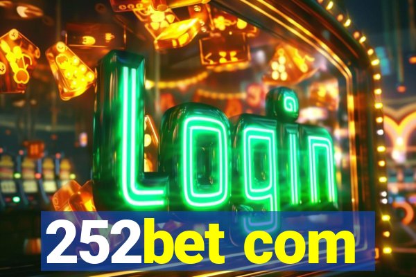 252bet com